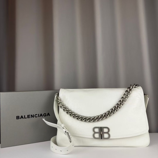 B High End Quality Bags-151