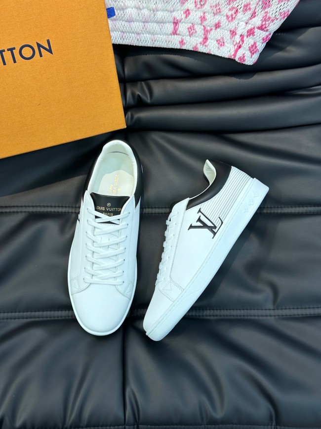 Super Max Custom LV Shoes-2654