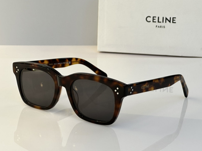 CE Sunglasses AAAA-893