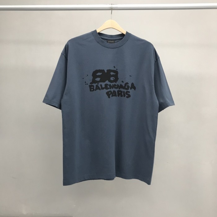 B Shirt 1：1 Quality-3193(XS-L)