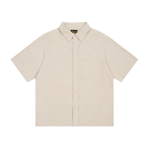 Drewhouse Shirt 1：1 Quality-081(S-XL)