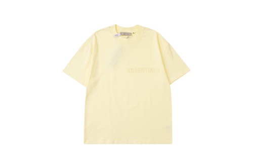 Fear of God Shirt 1：1 Quality-460(S-XL)