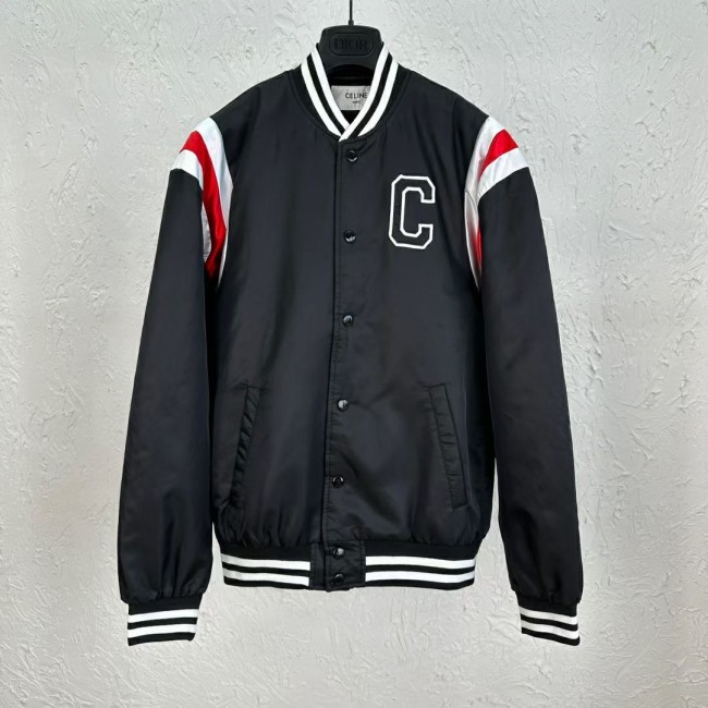 CE High End Jacket-046