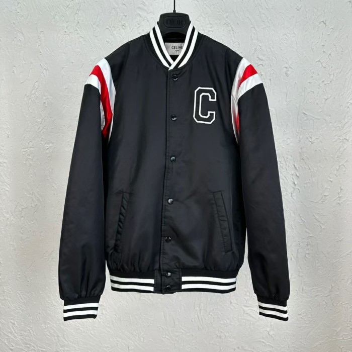 CE High End Jacket-046