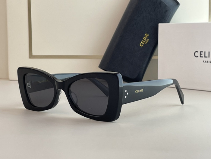 CE Sunglasses AAAA-443