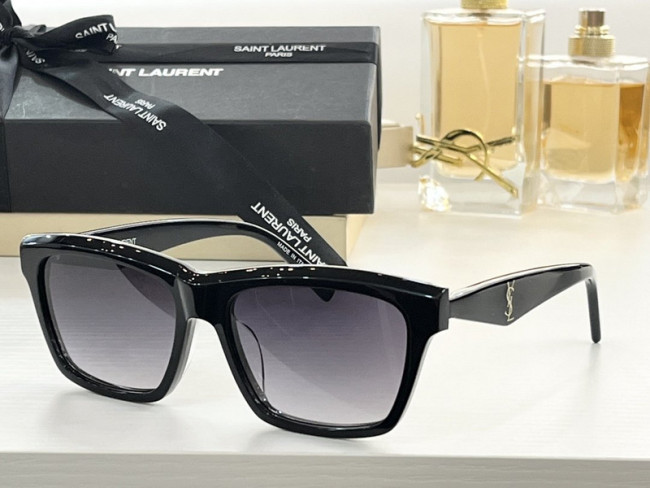 YL Sunglasses AAAA-258