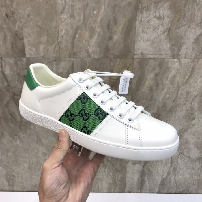 Super Max G Shoes-1010