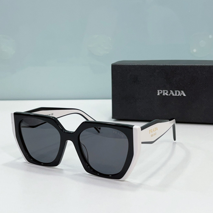 Prada Sunglasses AAAA-3159