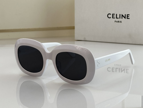 CE Sunglasses AAAA-861