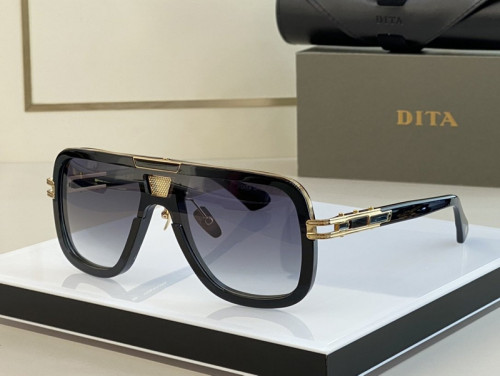 Dita Sunglasses AAAA-1552