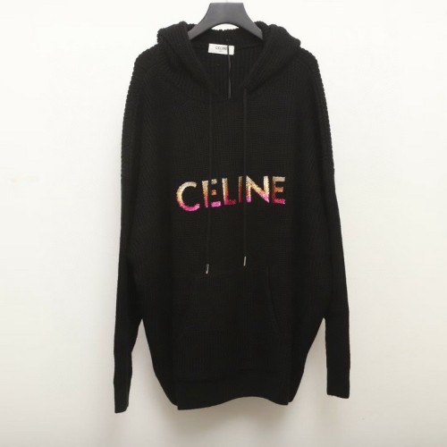 CE High End Sweater-004