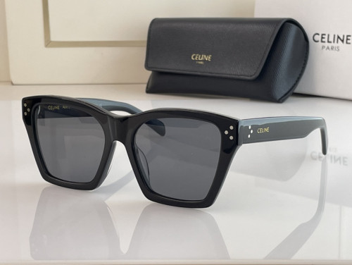 CE Sunglasses AAAA-609