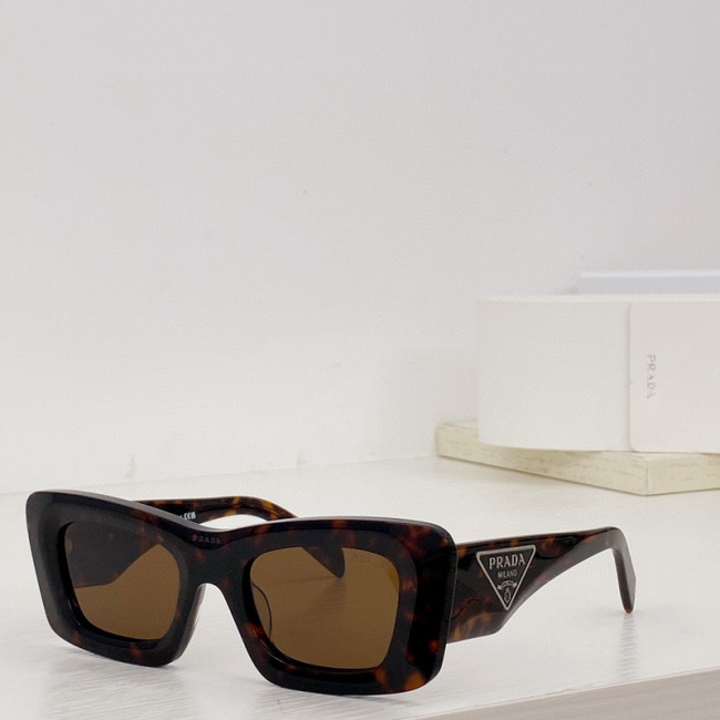 Prada Sunglasses AAAA-2258