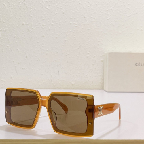 CE Sunglasses AAAA-101