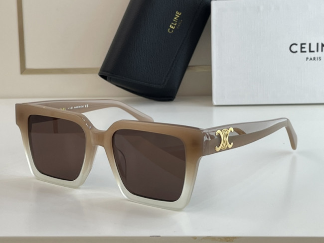 CE Sunglasses AAAA-661