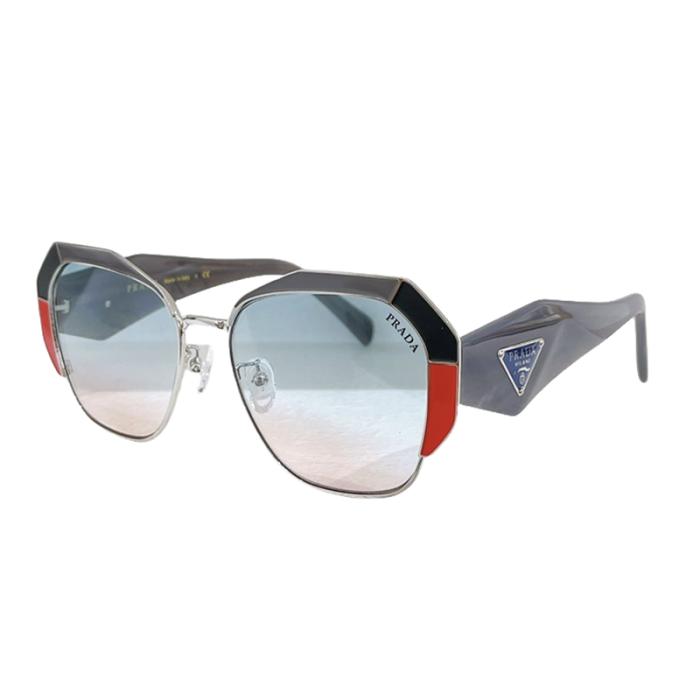 Prada Sunglasses AAAA-3317