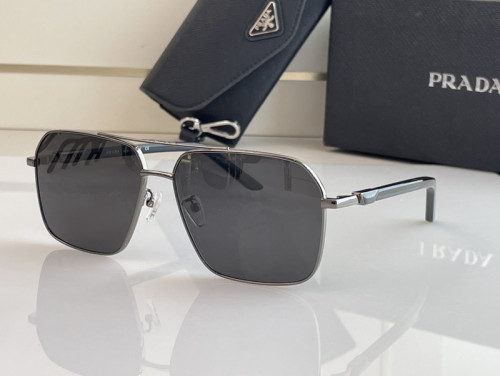 Prada Sunglasses AAAA-2349