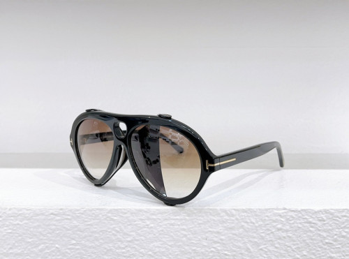 Tom Ford Sunglasses AAAA-2098