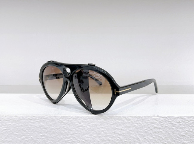 Tom Ford Sunglasses AAAA-2098