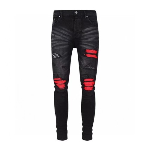 AMIRI men jeans 1：1 quality-503