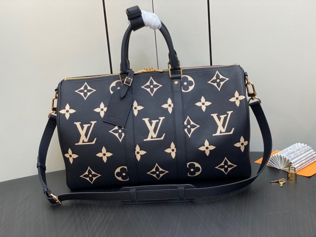 LV High End Quality Bag-1852