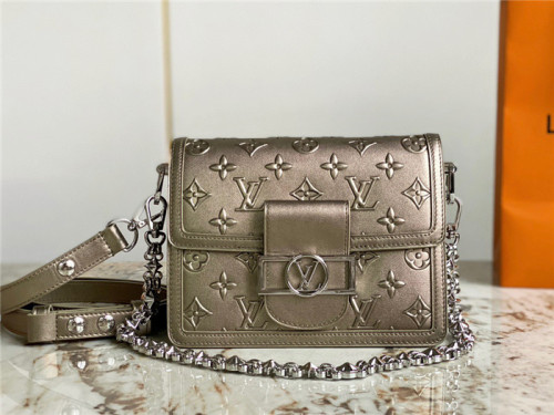 LV High End Quality Bag-1556