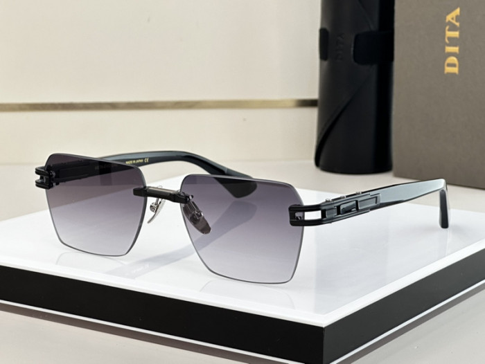 Dita Sunglasses AAAA-1712