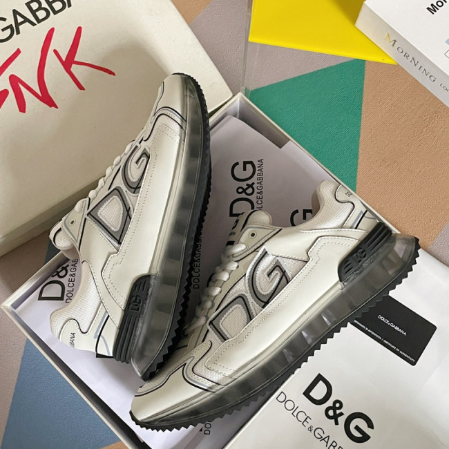 Super Max DG Shoes-004