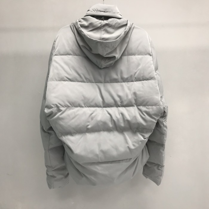 B Jacket 1：1 Quality-424(XS-L)