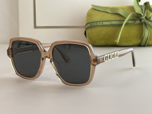 G Sunglasses AAAA-3110