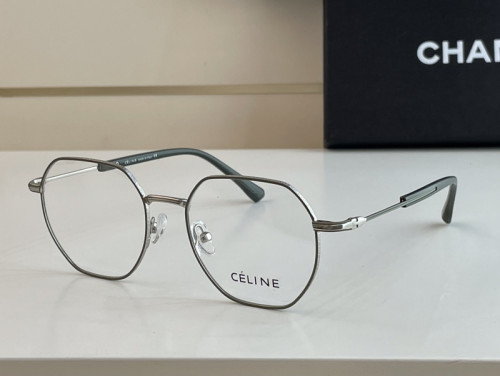 CHNL Sunglasses AAAA-2039