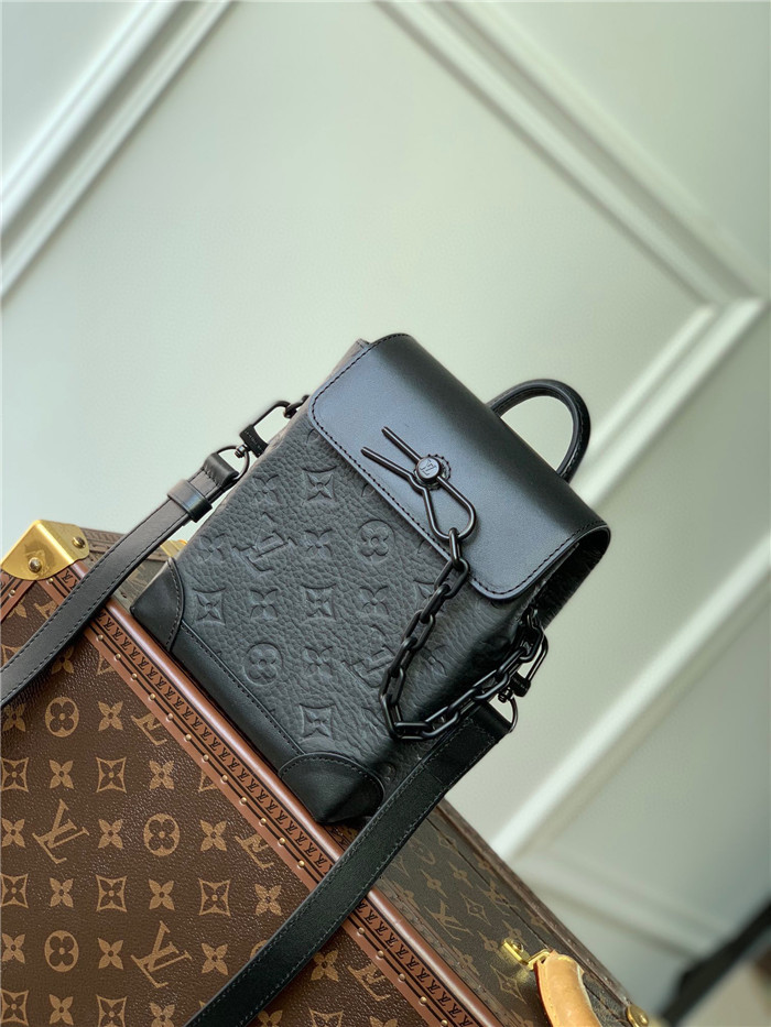 LV High End Quality Bag-1830