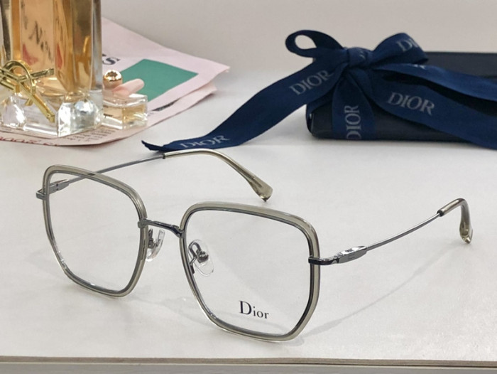 Dior Sunglasses AAAA-1203