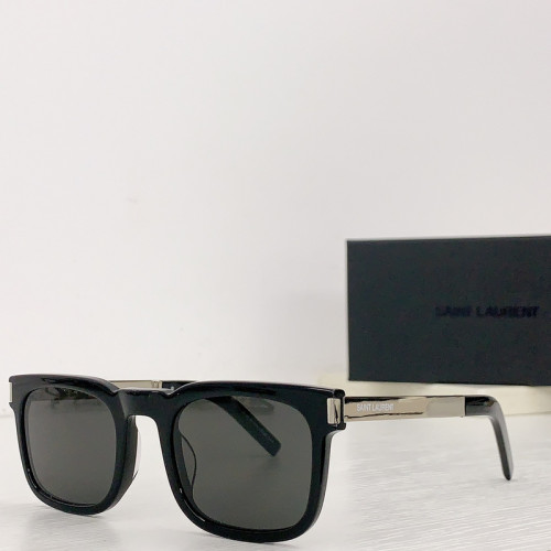 YL Sunglasses AAAA-439