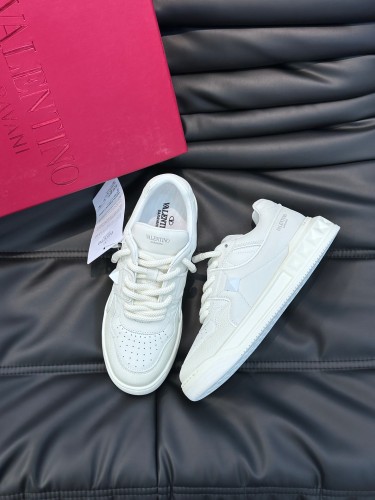 Super Max V Shoes-387