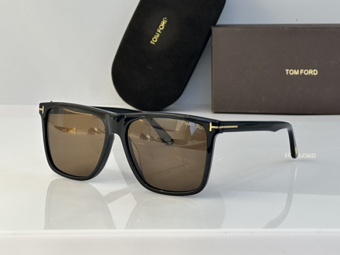 Tom Ford Sunglasses AAAA-1984