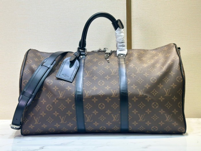 LV High End Quality Bag-1769