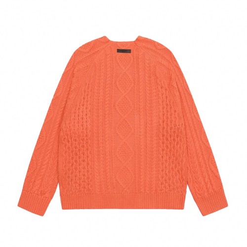 Fear of God Sweater 1：1 Quality-025(S-XL)