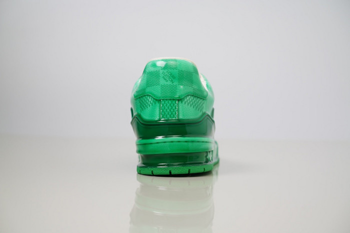 Super Max Custom LV Shoes-2195