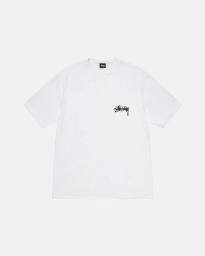 Stussy Shirt 1：1 Quality-429(S-XL)