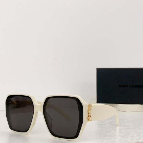 YL Sunglasses AAAA-427