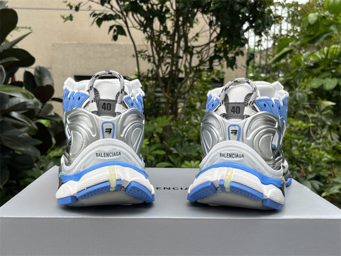 B 17FW Tripe-S High End Sneaker-429