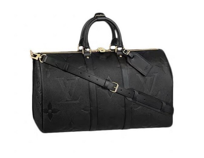 LV High End Quality Bag-1416