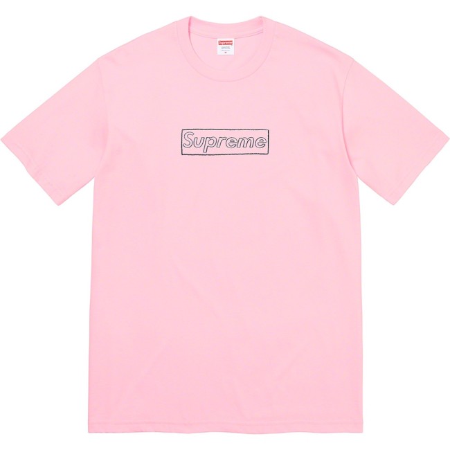 Supreme shirt 1;1 quality-199(S-XL)