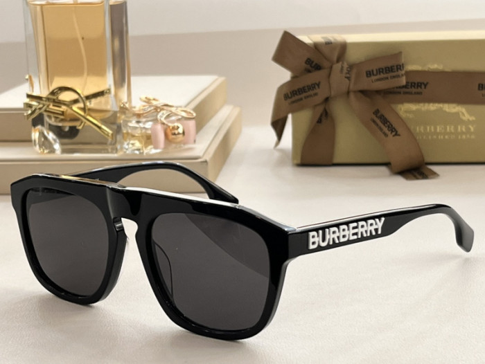 Burberry Sunglasses AAAA-1731