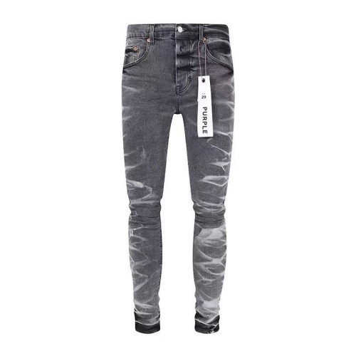 Purple Brand Jeans 1：1 Quality-110