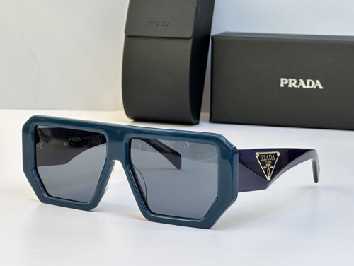 Prada Sunglasses AAAA-2638