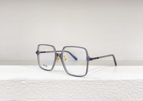 Dior Sunglasses AAAA-2269