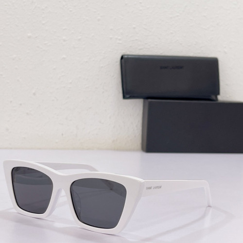 YL Sunglasses AAAA-047