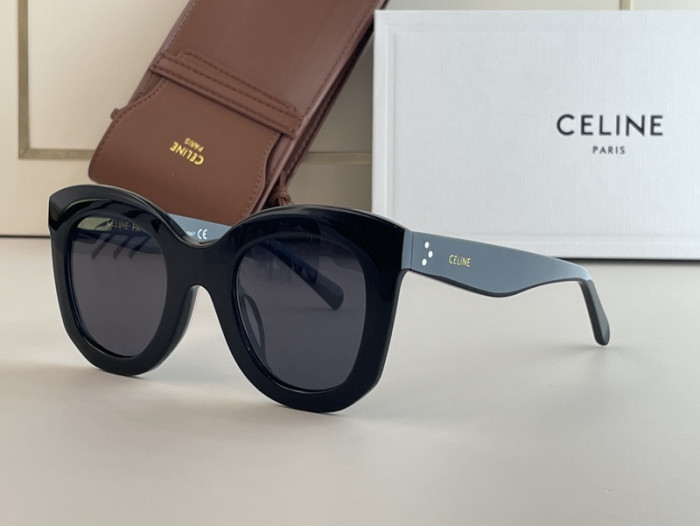 CE Sunglasses AAAA-632